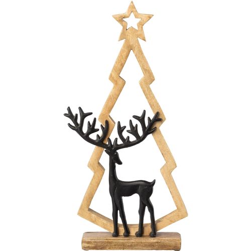 Dekobaum CREATIV DECO 
