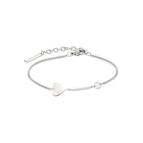 Armband LIEBESKIND BERLIN 
