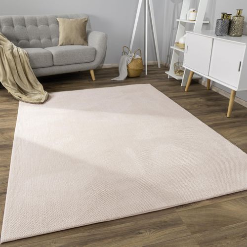 Teppich PACO HOME 