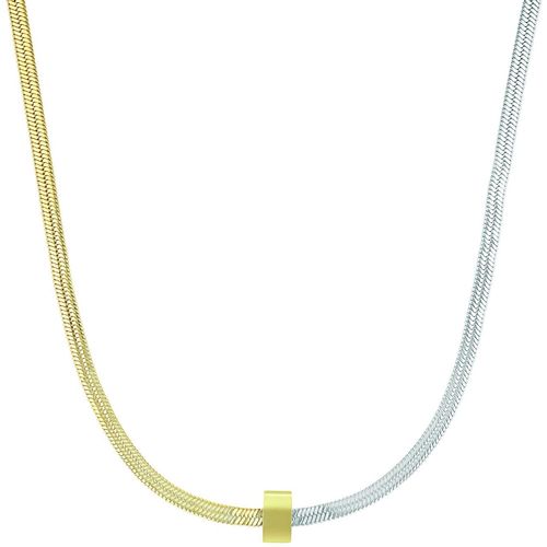 Kette mit Anhänger AMOR 