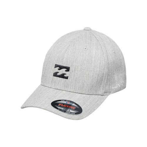 Flex Cap BILLABONG 