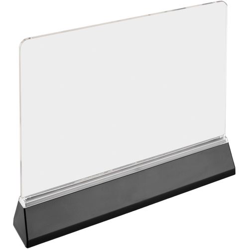 LED Solarleuchte HEITRONIC 