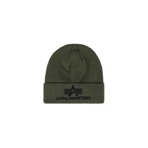 Skimütze ALPHA INDUSTRIES 