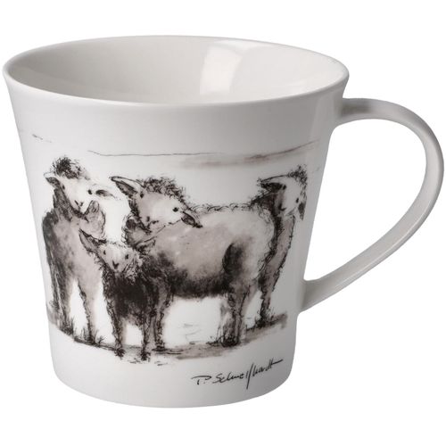 Tasse GOEBEL 