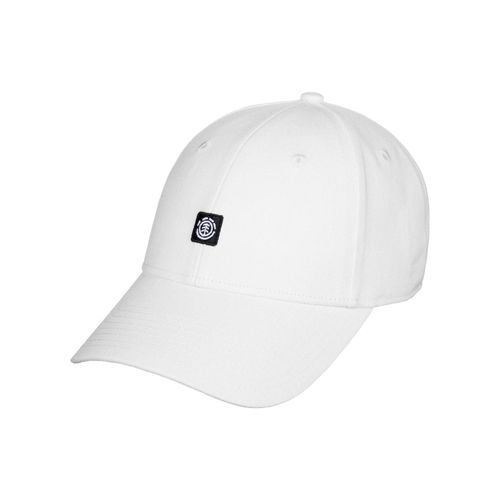 Fitted Cap ELEMENT 