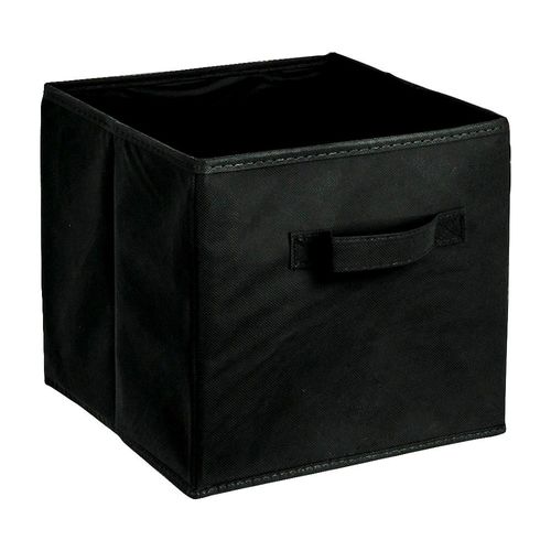 Aufbewahrungsbox ADOB 