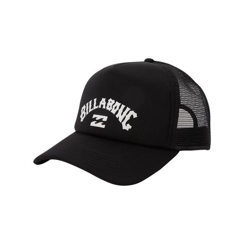 Trucker Cap BILLABONG 