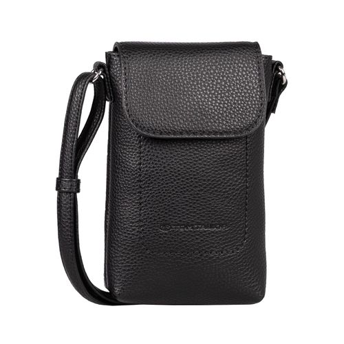 Handytasche TOM TAILOR 