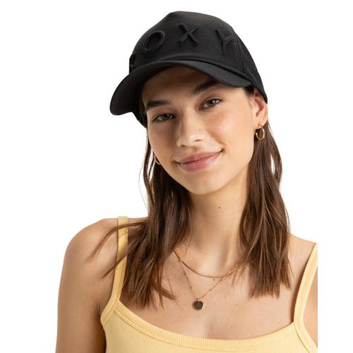 Trucker Cap ROXY 