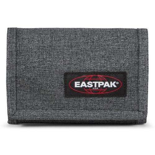 Geldbörse EASTPAK 