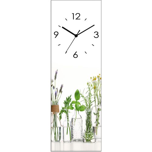 Wanduhr ARTLAND 