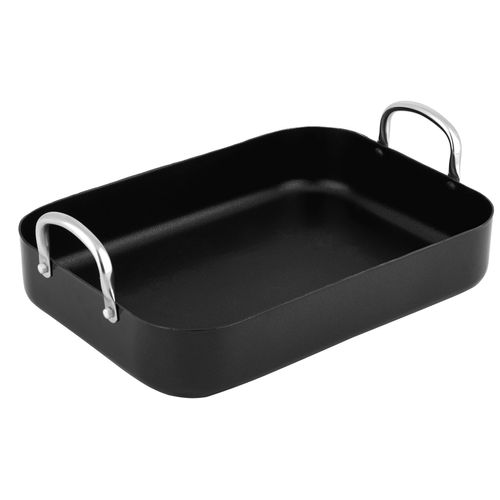 Bräter CS KOCH-SYSTEME 