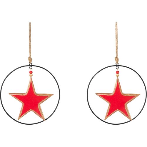 Dekostern CREATIV DECO 