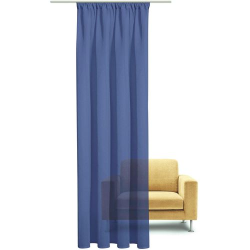 Gardine GERSTER 