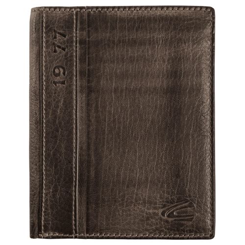 Geldbörse CAMEL ACTIVE 
