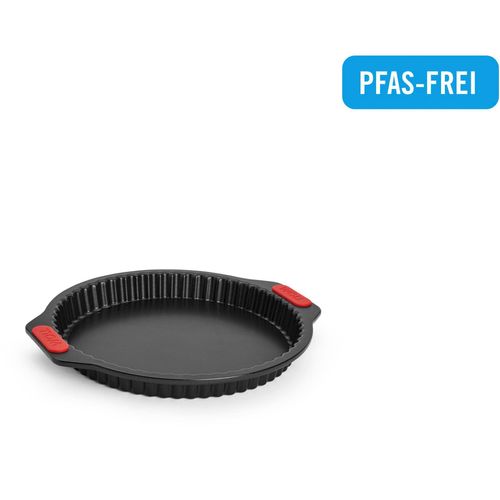 Tarteform WOLL 
