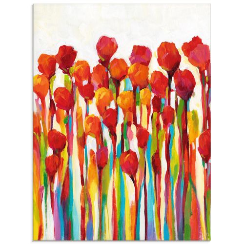 Glasbild ARTLAND 