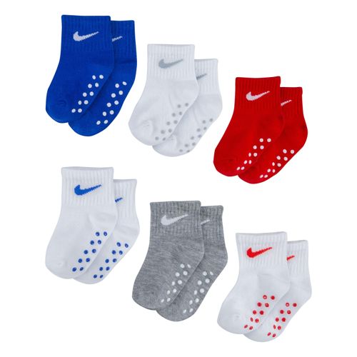 ABS-Socken NIKE SPORTSWEAR 