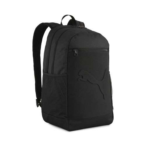 Rucksack PUMA 