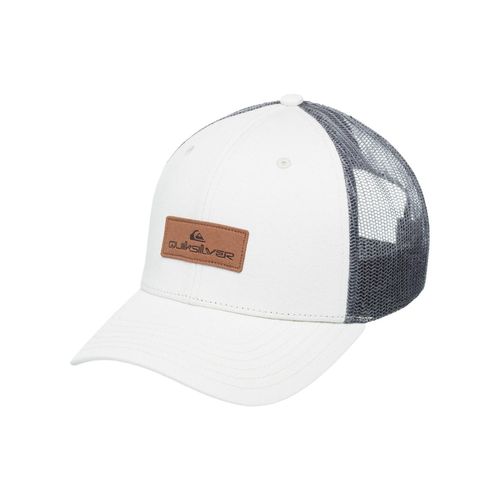 Trucker Cap QUIKSILVER 