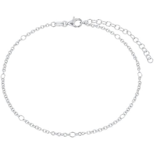 Fußkette AMOR 