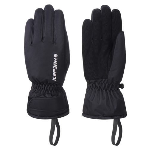 Skihandschuhe ICEPEAK 
