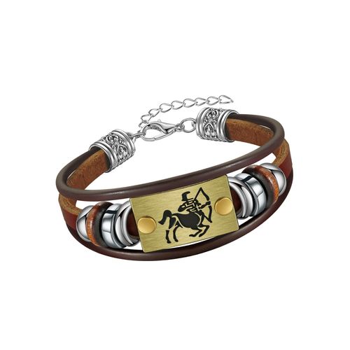 Armband FIRETTI 