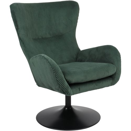 Loungesessel HELA 
