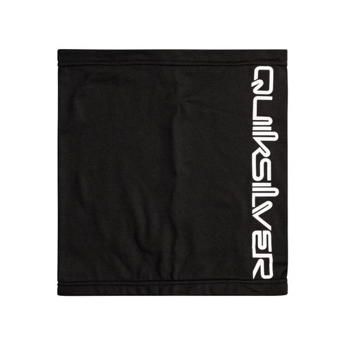 Multifunktionstuch QUIKSILVER 