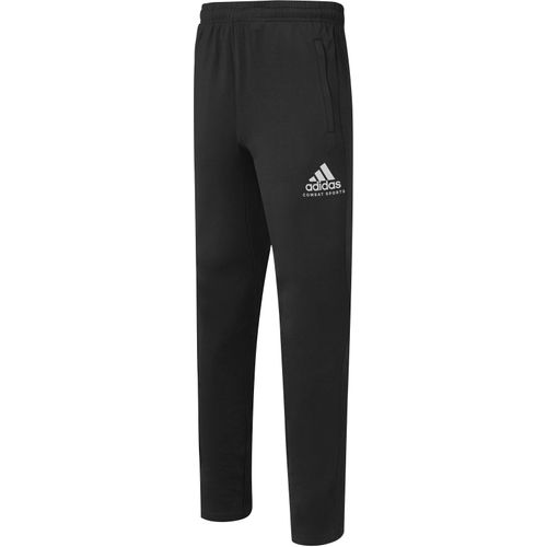 Trainingshose ADIDAS PERFORMANCE 