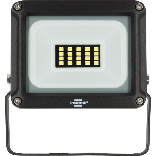 LED Wandstrahler BRENNENSTUHL 