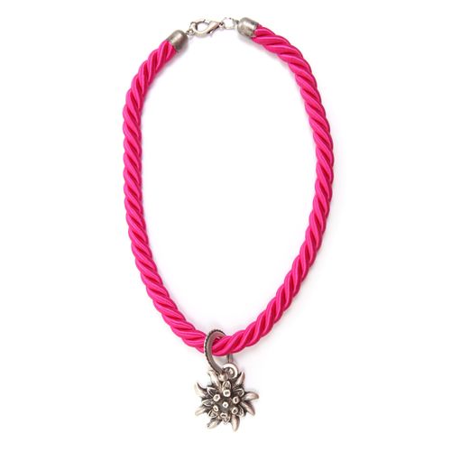 Collier ALLGÄU REBELL 