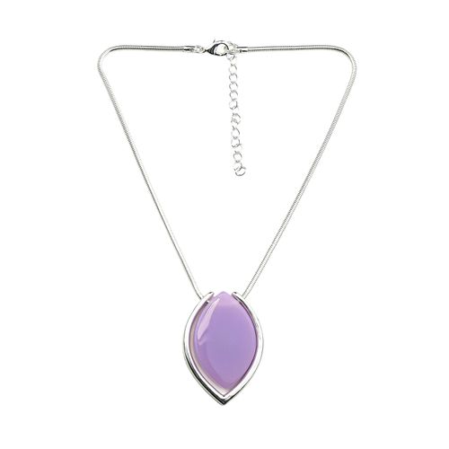 Kette mit Anhänger 