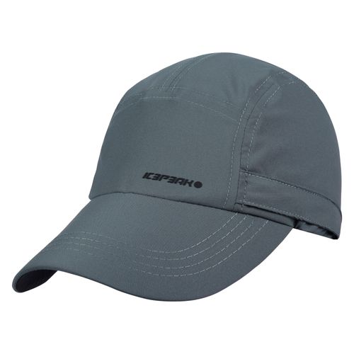 Flex Cap ICEPEAK 