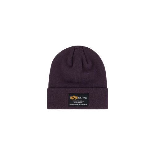 Skimütze ALPHA INDUSTRIES 
