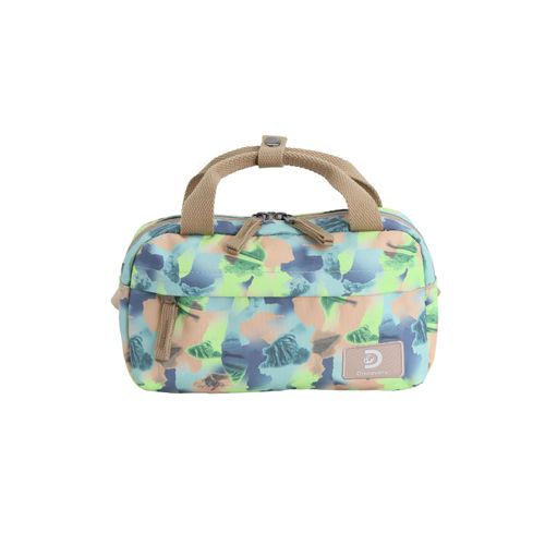 Gürteltasche DISCOVERY 