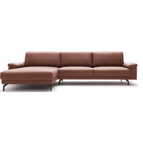 Ecksofa 