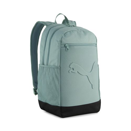 Rucksack PUMA 