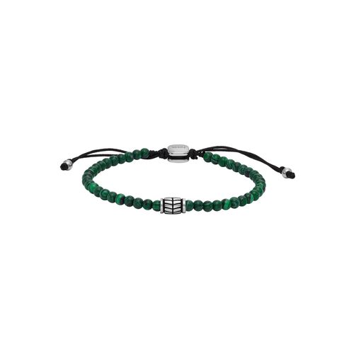 Armband FOSSIL 