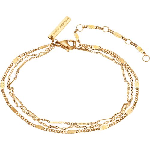Armband LIEBESKIND BERLIN 