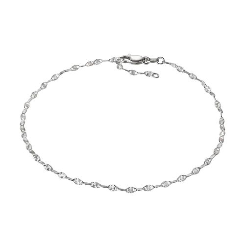 Fußkette VIVANCE 