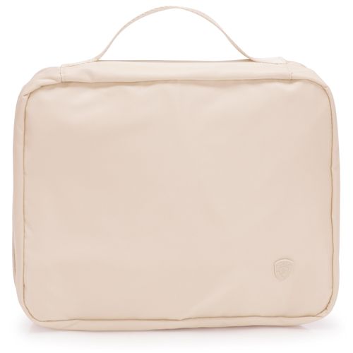 Kosmetiktasche HEYS 