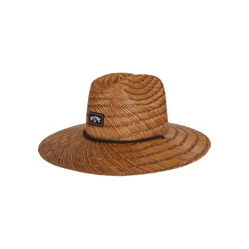Trucker Cap BILLABONG 