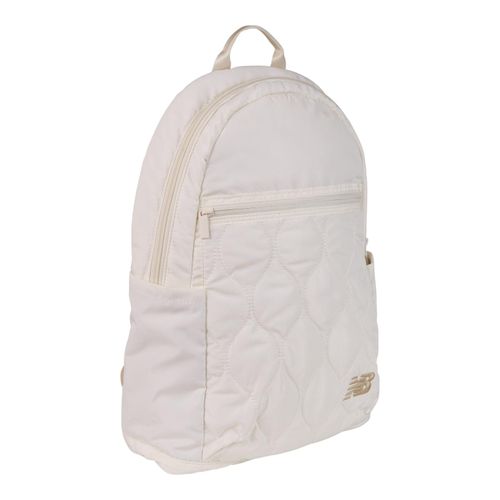 Rucksack NEW BALANCE 