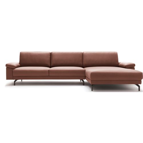 Ecksofa 