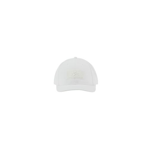 Trucker Cap ALPHA INDUSTRIES 