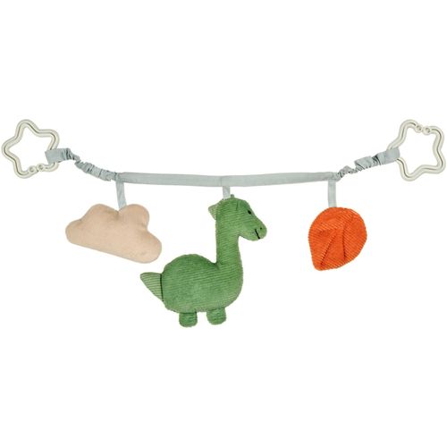 Kinderwagenkette STERNTALER 