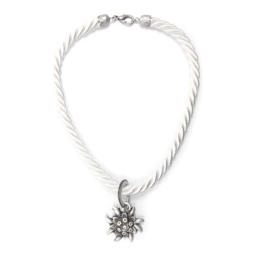 Collier ALLGÄU REBELL 