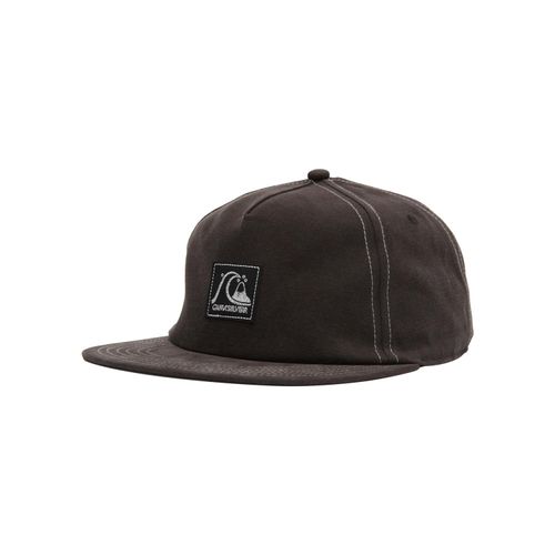 Snapback Cap QUIKSILVER 