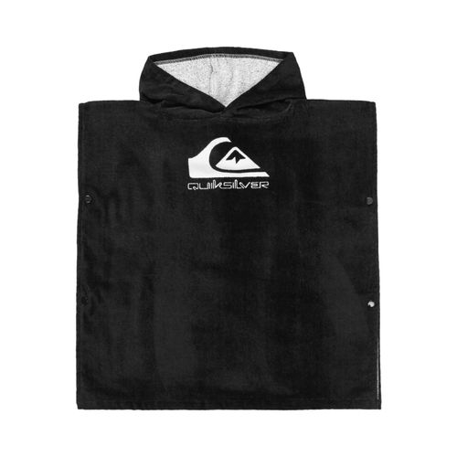 Badeponcho QUIKSILVER 